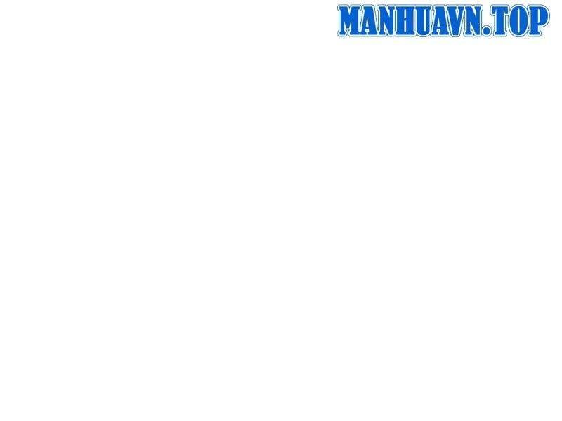 đọc truyện Hoá Ra Ta Đã Vô Địch Từ Lâu Chương 136 ảnh 59 tại Truyện Dạ Ký