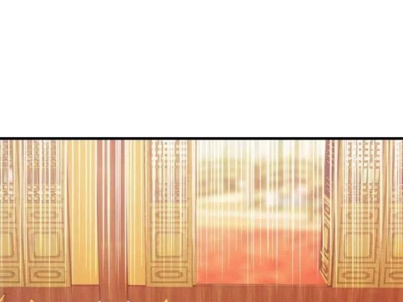 đọc truyện Hoá Ra Ta Đã Vô Địch Từ Lâu Chương 136 ảnh 61 tại Truyện Dạ Ký