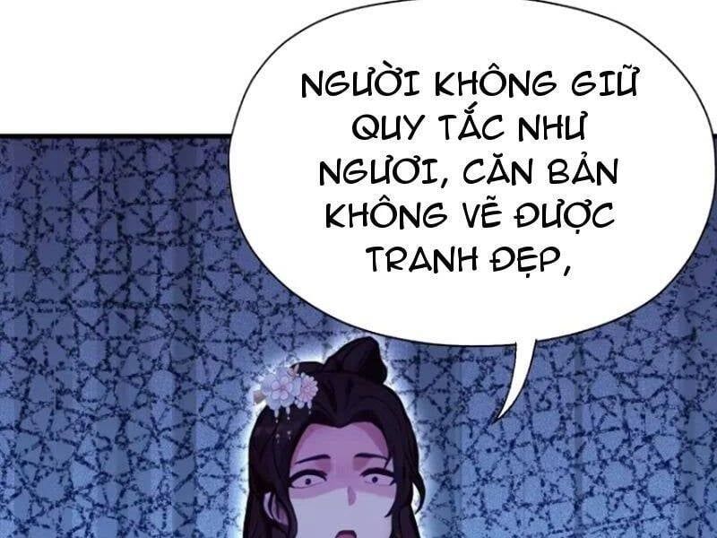 đọc truyện Hoá Ra Ta Đã Vô Địch Từ Lâu Chương 136 ảnh 72 tại Truyện Dạ Ký