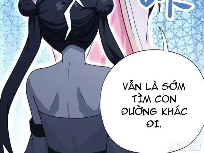 đọc truyện Hoá Ra Ta Đã Vô Địch Từ Lâu Chương 136 ảnh 74 tại Truyện Dạ Ký