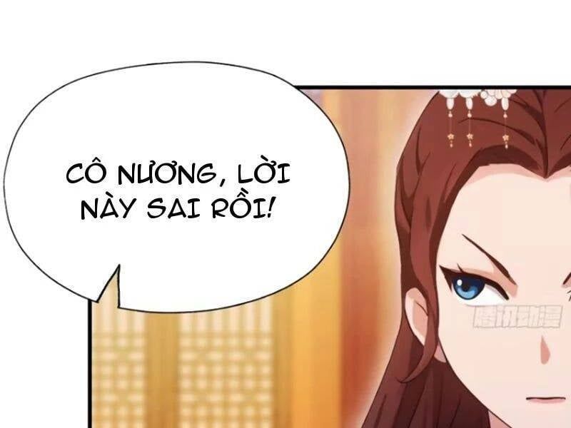 đọc truyện Hoá Ra Ta Đã Vô Địch Từ Lâu Chương 136 ảnh 76 tại Truyện Dạ Ký