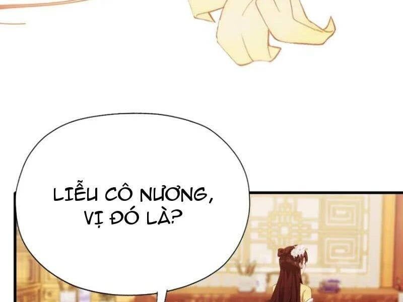 đọc truyện Hoá Ra Ta Đã Vô Địch Từ Lâu Chương 136 ảnh 10 tại Truyện Dạ Ký