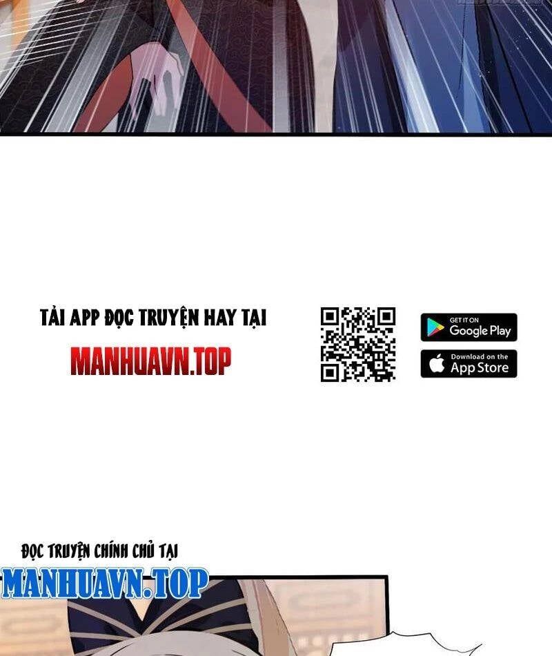 đọc truyện Hoá Ra Ta Đã Vô Địch Từ Lâu Chương 137 ảnh 39 tại Truyện Dạ Ký