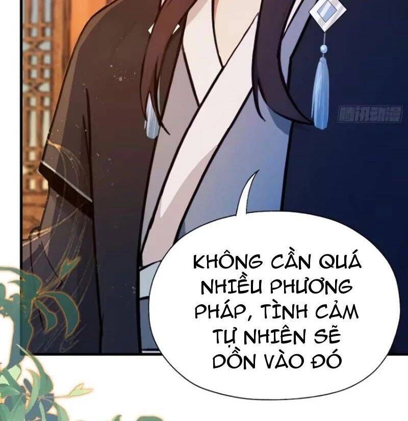 đọc truyện Hoá Ra Ta Đã Vô Địch Từ Lâu Chương 138 ảnh 24 tại Truyện Dạ Ký