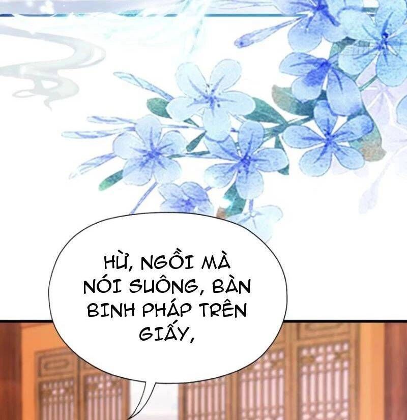 đọc truyện Hoá Ra Ta Đã Vô Địch Từ Lâu Chương 138 ảnh 35 tại Truyện Dạ Ký