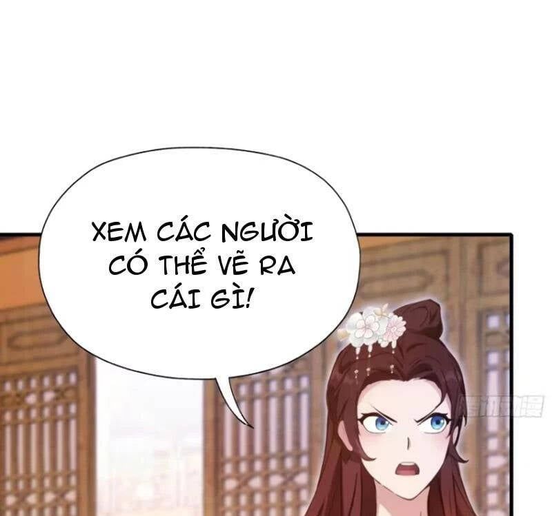 đọc truyện Hoá Ra Ta Đã Vô Địch Từ Lâu Chương 138 ảnh 37 tại Truyện Dạ Ký