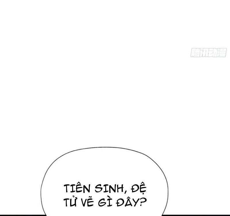 đọc truyện Hoá Ra Ta Đã Vô Địch Từ Lâu Chương 138 ảnh 39 tại Truyện Dạ Ký