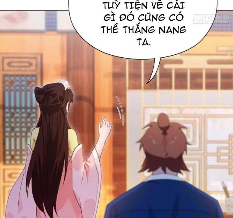 đọc truyện Hoá Ra Ta Đã Vô Địch Từ Lâu Chương 138 ảnh 42 tại Truyện Dạ Ký