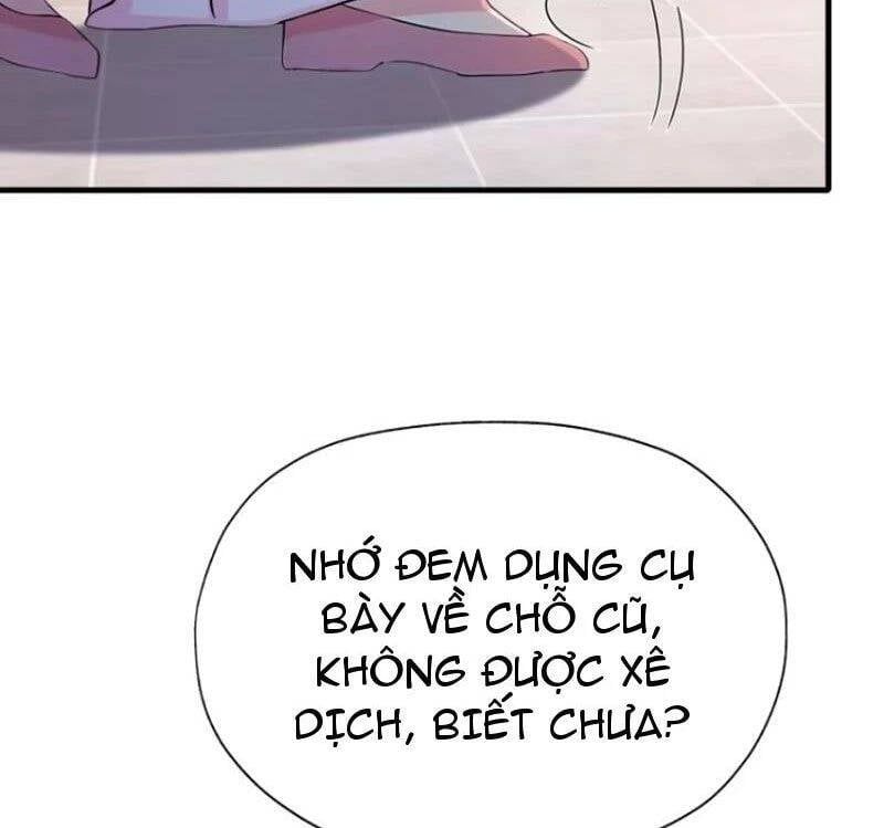 đọc truyện Hoá Ra Ta Đã Vô Địch Từ Lâu Chương 138 ảnh 45 tại Truyện Dạ Ký