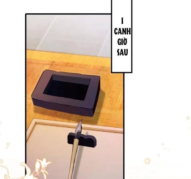 đọc truyện Hoá Ra Ta Đã Vô Địch Từ Lâu Chương 138 ảnh 50 tại Truyện Dạ Ký