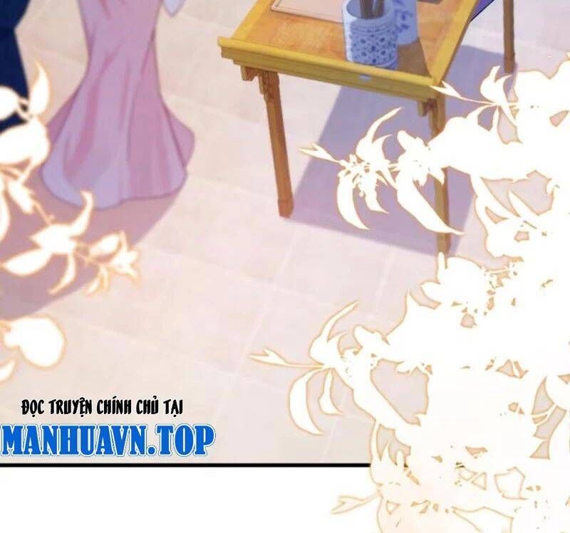 đọc truyện Hoá Ra Ta Đã Vô Địch Từ Lâu Chương 138 ảnh 53 tại Truyện Dạ Ký