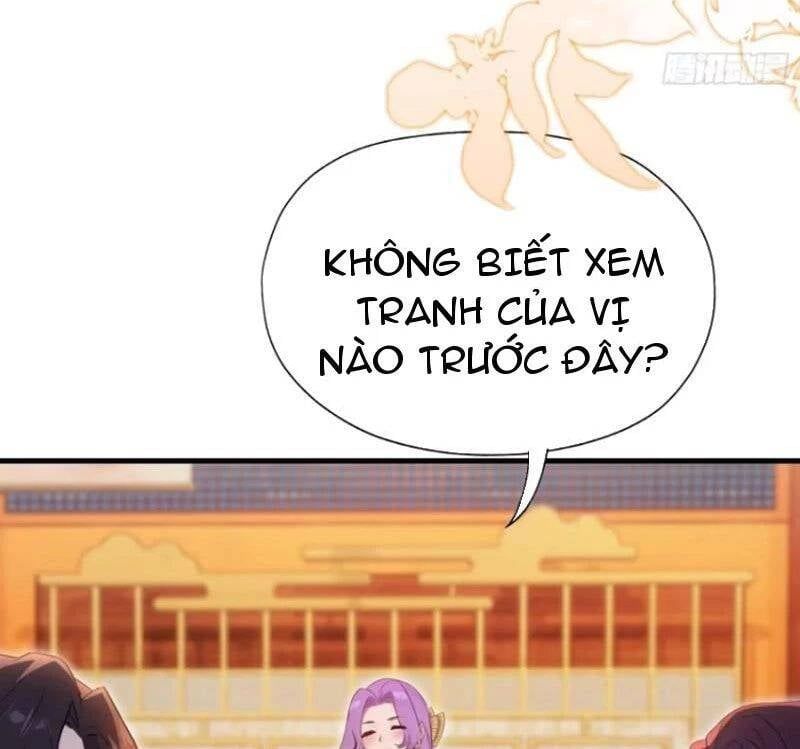 đọc truyện Hoá Ra Ta Đã Vô Địch Từ Lâu Chương 138 ảnh 54 tại Truyện Dạ Ký