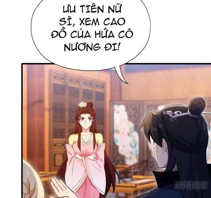 đọc truyện Hoá Ra Ta Đã Vô Địch Từ Lâu Chương 138 ảnh 56 tại Truyện Dạ Ký