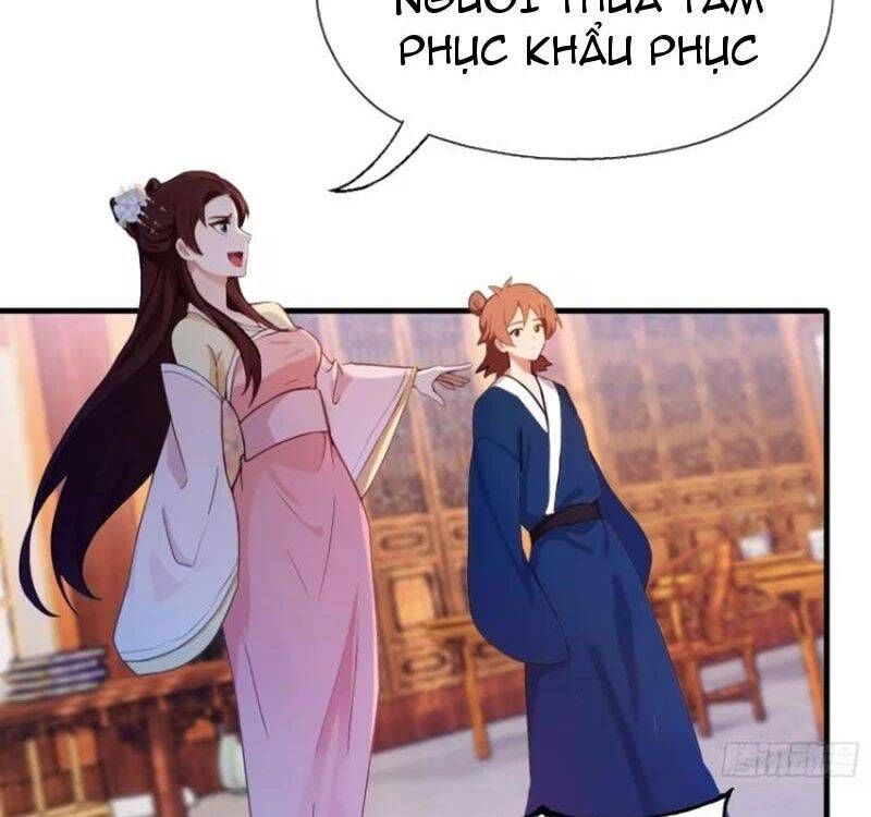 đọc truyện Hoá Ra Ta Đã Vô Địch Từ Lâu Chương 138 ảnh 61 tại Truyện Dạ Ký