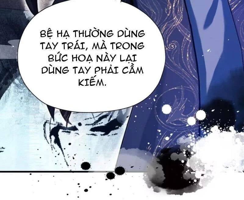 đọc truyện Hoá Ra Ta Đã Vô Địch Từ Lâu Chương 139 ảnh 14 tại Truyện Dạ Ký