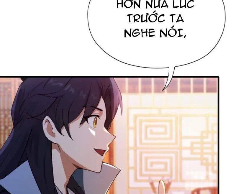 đọc truyện Hoá Ra Ta Đã Vô Địch Từ Lâu Chương 139 ảnh 17 tại Truyện Dạ Ký