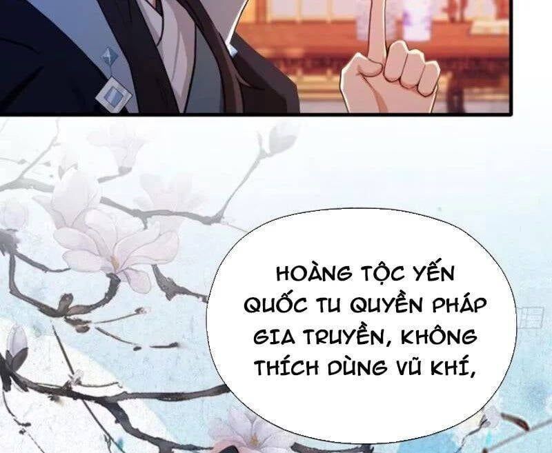 đọc truyện Hoá Ra Ta Đã Vô Địch Từ Lâu Chương 139 ảnh 18 tại Truyện Dạ Ký