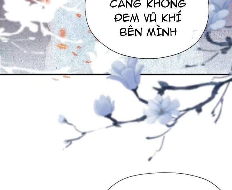 đọc truyện Hoá Ra Ta Đã Vô Địch Từ Lâu Chương 139 ảnh 22 tại Truyện Dạ Ký