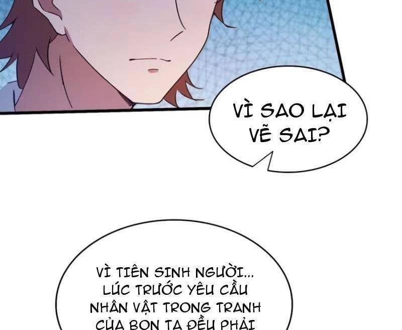 đọc truyện Hoá Ra Ta Đã Vô Địch Từ Lâu Chương 139 ảnh 32 tại Truyện Dạ Ký