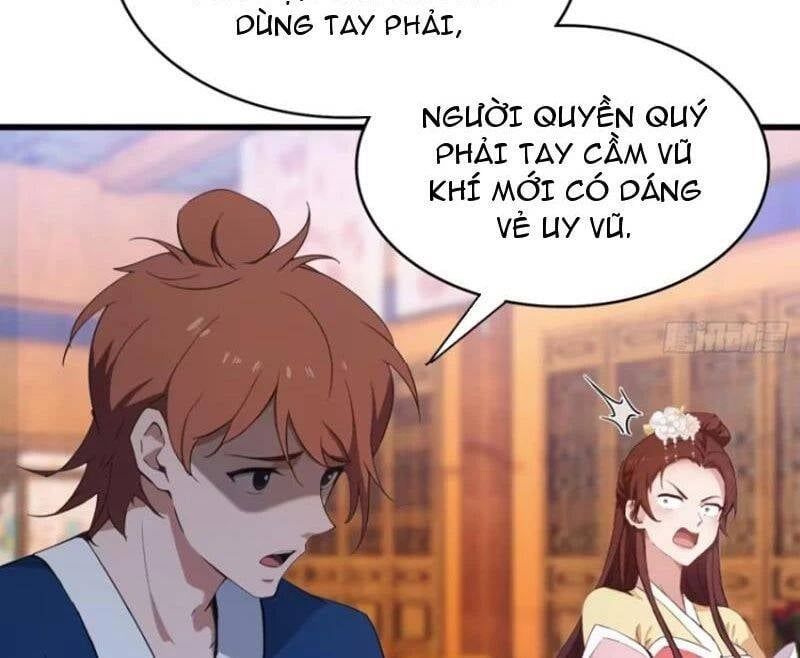 đọc truyện Hoá Ra Ta Đã Vô Địch Từ Lâu Chương 139 ảnh 33 tại Truyện Dạ Ký