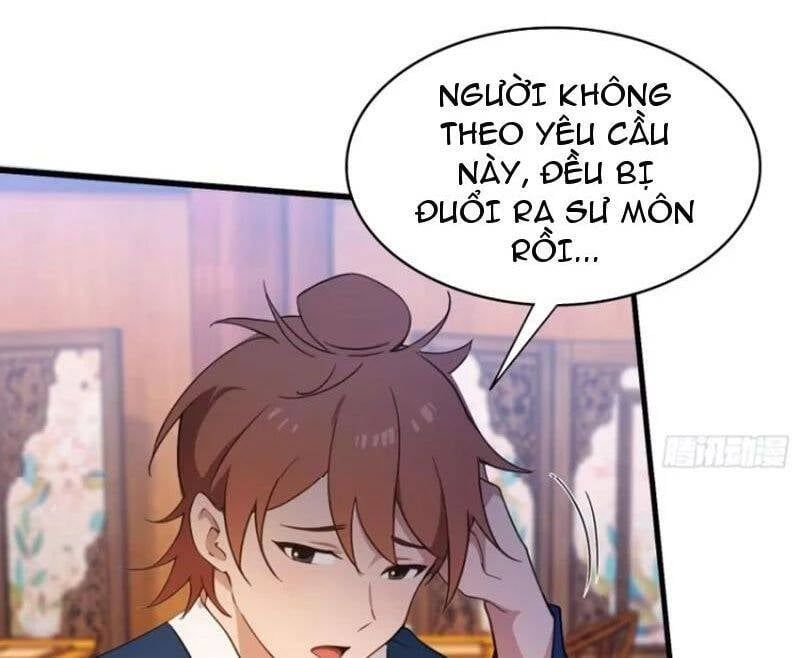đọc truyện Hoá Ra Ta Đã Vô Địch Từ Lâu Chương 139 ảnh 35 tại Truyện Dạ Ký