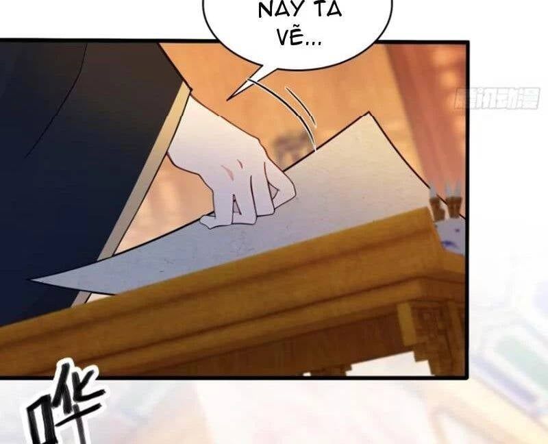 đọc truyện Hoá Ra Ta Đã Vô Địch Từ Lâu Chương 139 ảnh 44 tại Truyện Dạ Ký