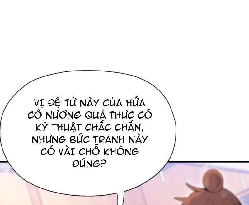 đọc truyện Hoá Ra Ta Đã Vô Địch Từ Lâu Chương 139 ảnh 7 tại Truyện Dạ Ký