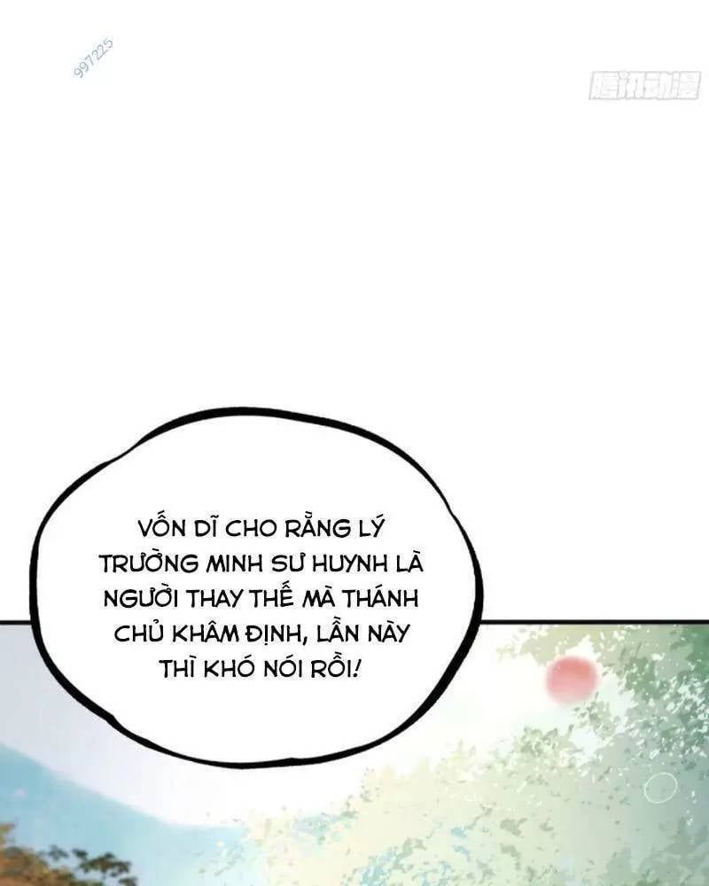 đọc truyện Hoá Ra Ta Đã Vô Địch Từ Lâu Chương 14 ảnh 16 tại Truyện Dạ Ký