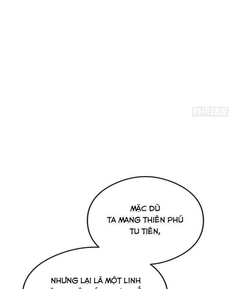 đọc truyện Hoá Ra Ta Đã Vô Địch Từ Lâu Chương 14 ảnh 20 tại Truyện Dạ Ký