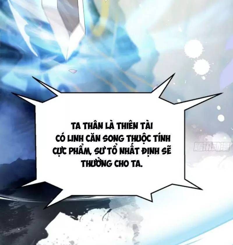 đọc truyện Hoá Ra Ta Đã Vô Địch Từ Lâu Chương 14 ảnh 44 tại Truyện Dạ Ký