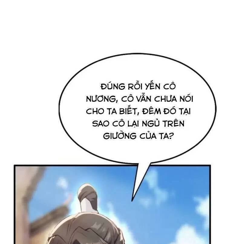 đọc truyện Hoá Ra Ta Đã Vô Địch Từ Lâu Chương 14 ảnh 52 tại Truyện Dạ Ký