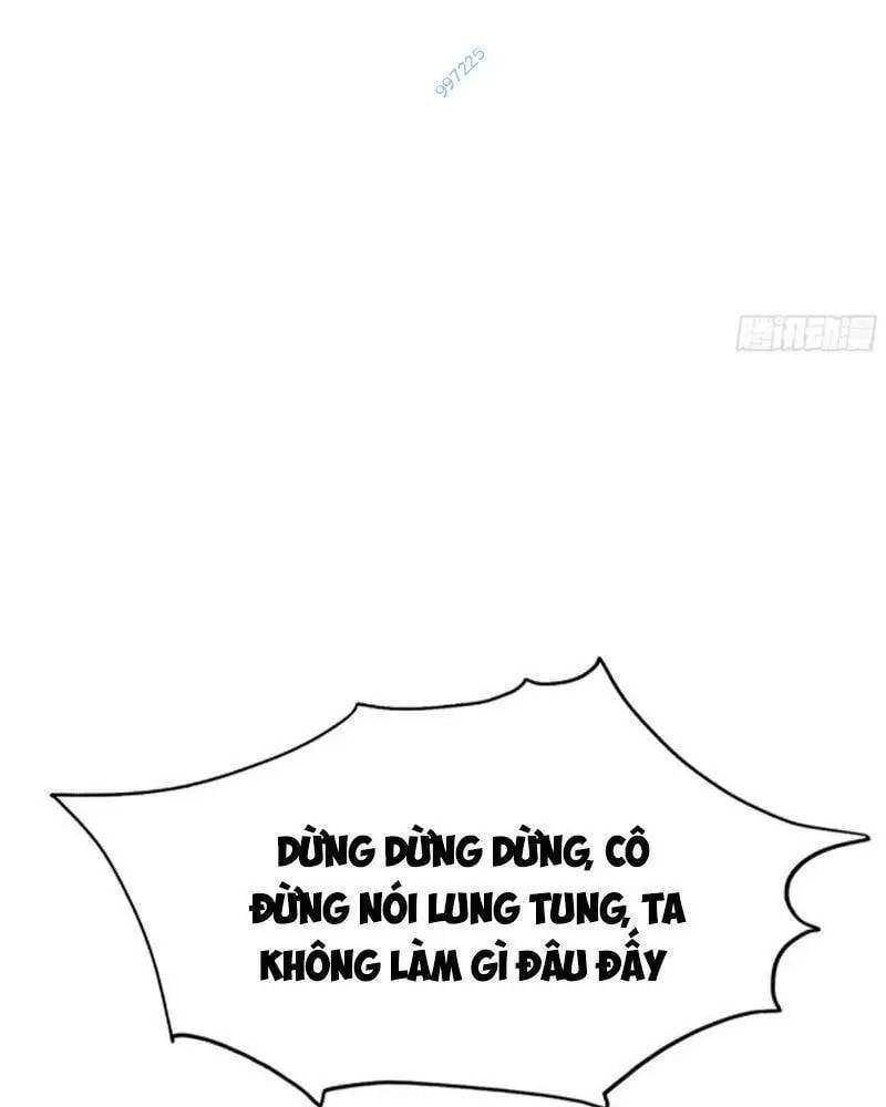 đọc truyện Hoá Ra Ta Đã Vô Địch Từ Lâu Chương 14 ảnh 58 tại Truyện Dạ Ký