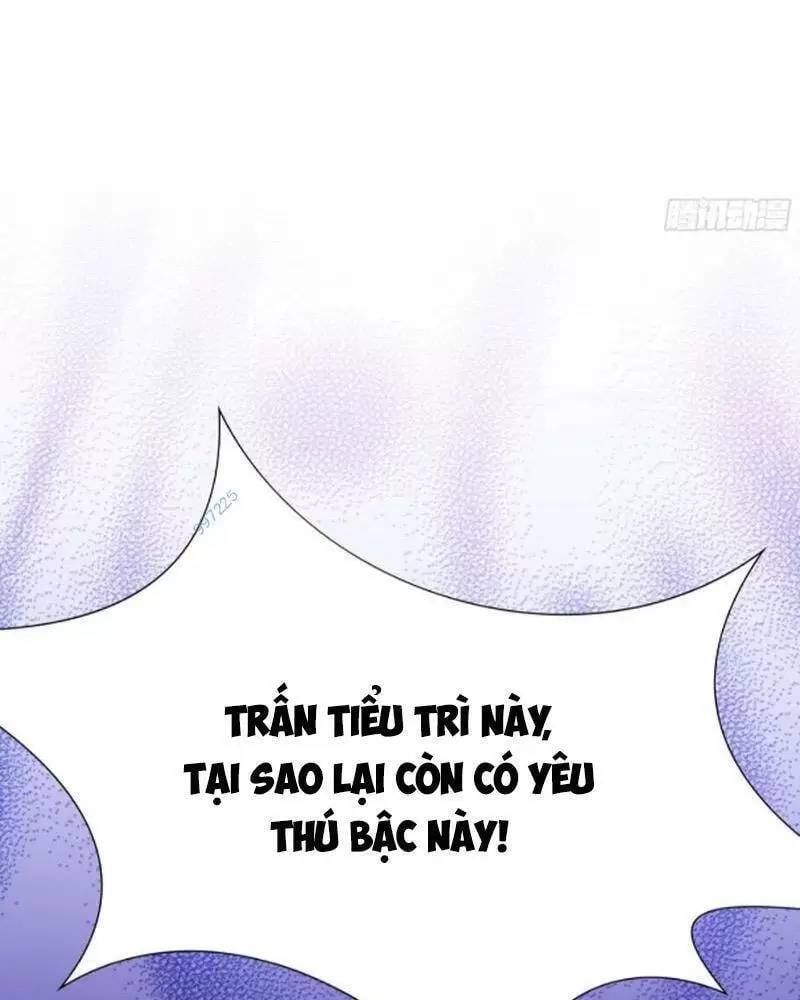 đọc truyện Hoá Ra Ta Đã Vô Địch Từ Lâu Chương 14 ảnh 74 tại Truyện Dạ Ký