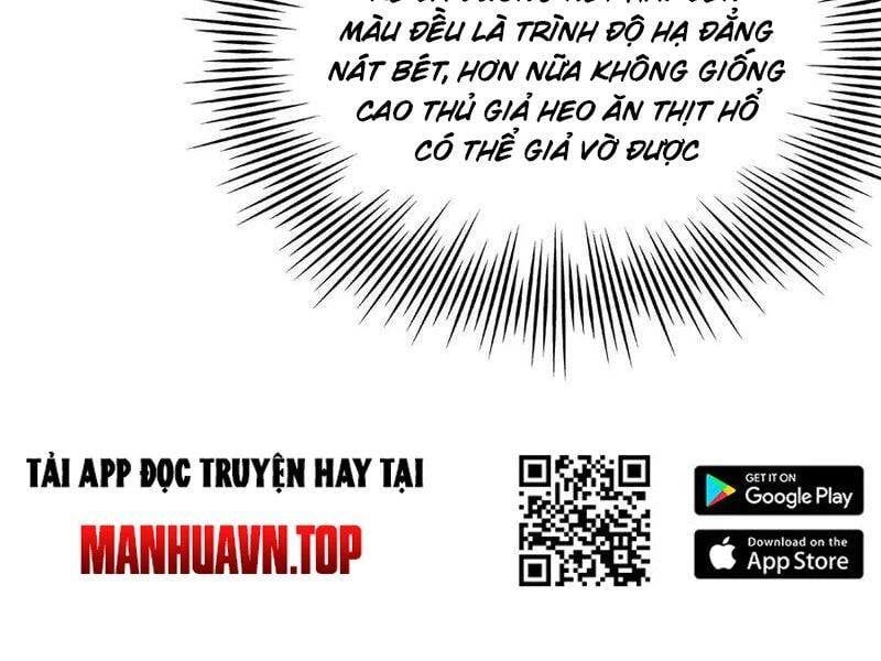 đọc truyện Hoá Ra Ta Đã Vô Địch Từ Lâu Chương 140 ảnh 12 tại Truyện Dạ Ký