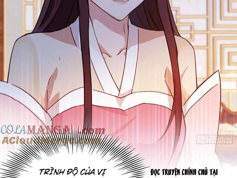 đọc truyện Hoá Ra Ta Đã Vô Địch Từ Lâu Chương 140 ảnh 14 tại Truyện Dạ Ký
