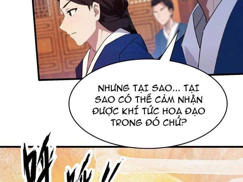 đọc truyện Hoá Ra Ta Đã Vô Địch Từ Lâu Chương 140 ảnh 3 tại Truyện Dạ Ký