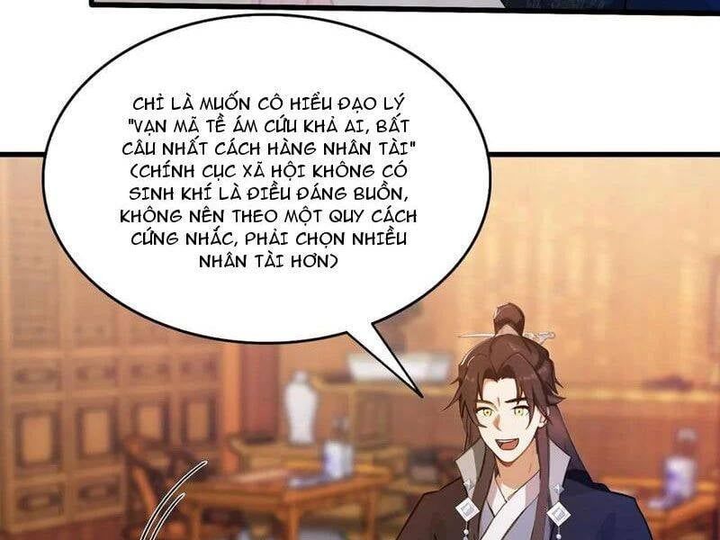 đọc truyện Hoá Ra Ta Đã Vô Địch Từ Lâu Chương 140 ảnh 23 tại Truyện Dạ Ký