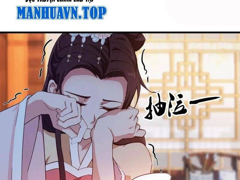 đọc truyện Hoá Ra Ta Đã Vô Địch Từ Lâu Chương 140 ảnh 32 tại Truyện Dạ Ký