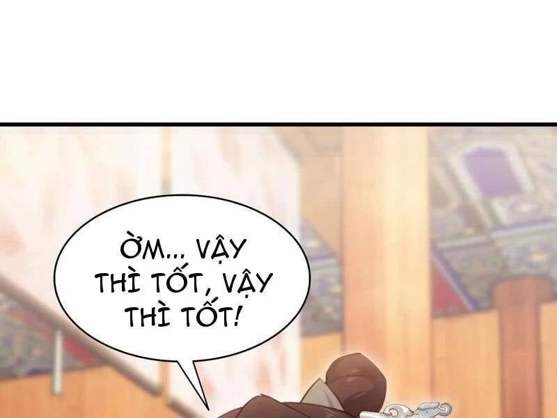 đọc truyện Hoá Ra Ta Đã Vô Địch Từ Lâu Chương 140 ảnh 38 tại Truyện Dạ Ký