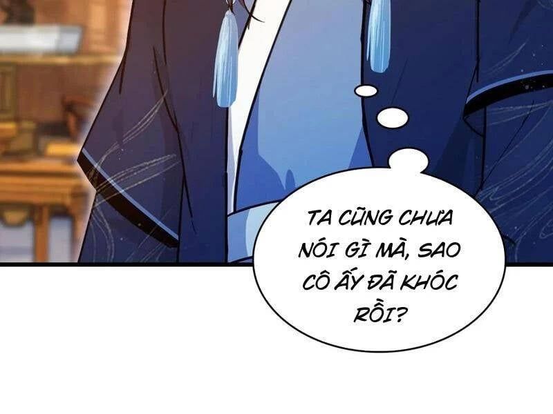 đọc truyện Hoá Ra Ta Đã Vô Địch Từ Lâu Chương 140 ảnh 40 tại Truyện Dạ Ký