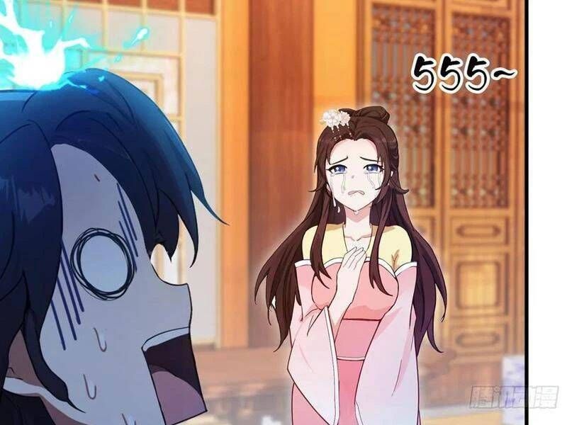 đọc truyện Hoá Ra Ta Đã Vô Địch Từ Lâu Chương 140 ảnh 44 tại Truyện Dạ Ký