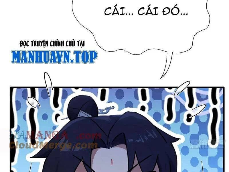 đọc truyện Hoá Ra Ta Đã Vô Địch Từ Lâu Chương 140 ảnh 46 tại Truyện Dạ Ký