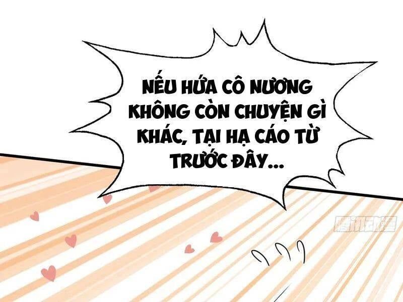 đọc truyện Hoá Ra Ta Đã Vô Địch Từ Lâu Chương 140 ảnh 48 tại Truyện Dạ Ký