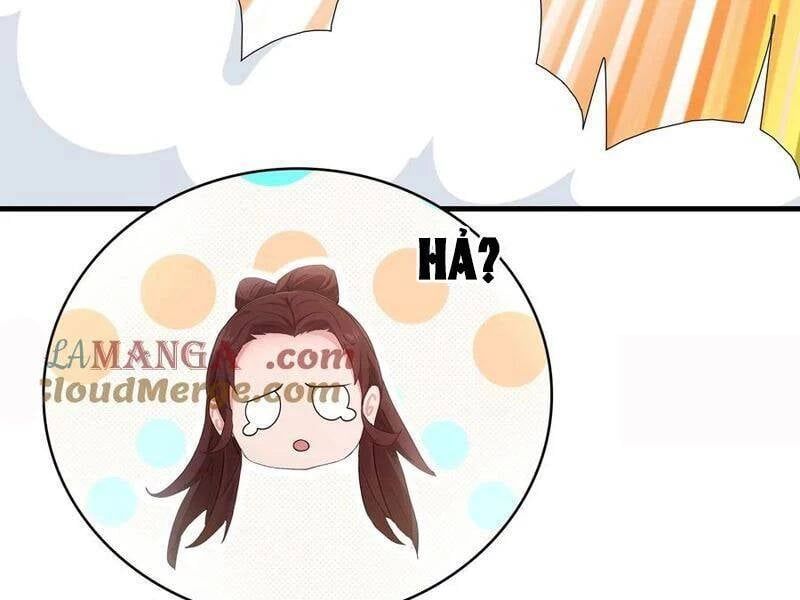 đọc truyện Hoá Ra Ta Đã Vô Địch Từ Lâu Chương 140 ảnh 50 tại Truyện Dạ Ký
