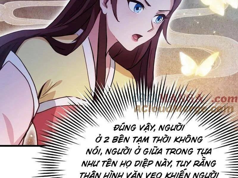đọc truyện Hoá Ra Ta Đã Vô Địch Từ Lâu Chương 140 ảnh 6 tại Truyện Dạ Ký