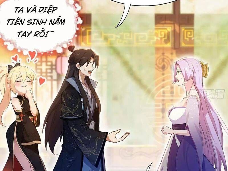 đọc truyện Hoá Ra Ta Đã Vô Địch Từ Lâu Chương 140 ảnh 52 tại Truyện Dạ Ký