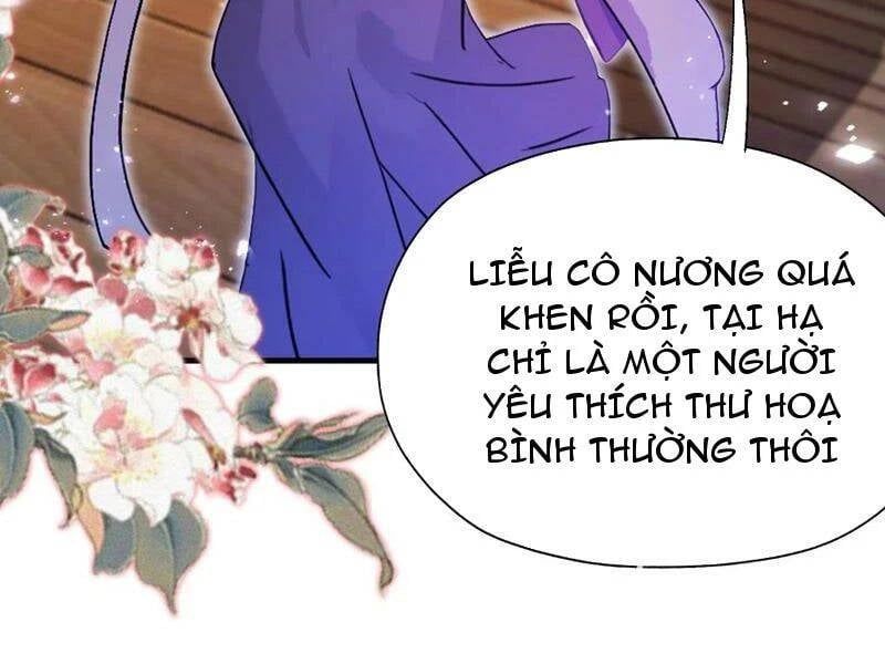 đọc truyện Hoá Ra Ta Đã Vô Địch Từ Lâu Chương 140 ảnh 59 tại Truyện Dạ Ký
