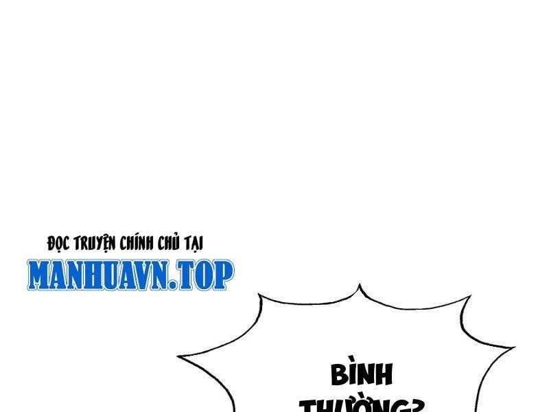 đọc truyện Hoá Ra Ta Đã Vô Địch Từ Lâu Chương 140 ảnh 60 tại Truyện Dạ Ký
