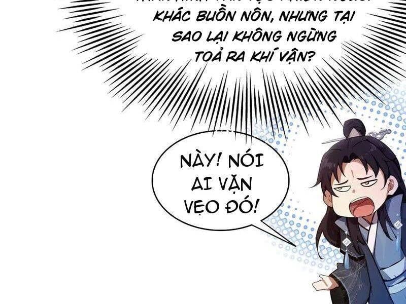 đọc truyện Hoá Ra Ta Đã Vô Địch Từ Lâu Chương 140 ảnh 7 tại Truyện Dạ Ký
