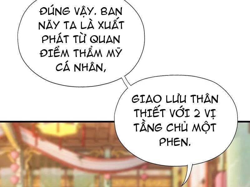 đọc truyện Hoá Ra Ta Đã Vô Địch Từ Lâu Chương 140 ảnh 68 tại Truyện Dạ Ký